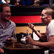 Image for article titled Shockingly, No One Was Seriously Injured During Deadspin Bar Crawl